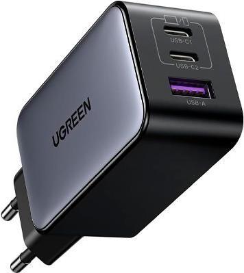 Ugreen Nexode RG (65 W)