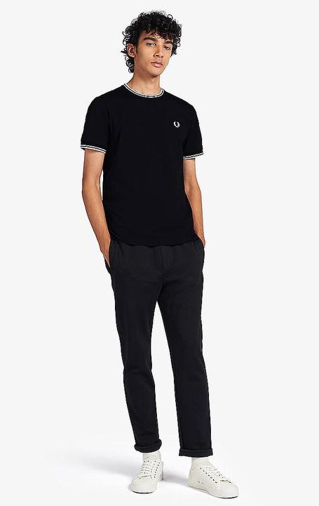 Actual product image Fred Perry T-Shirt (3XL)