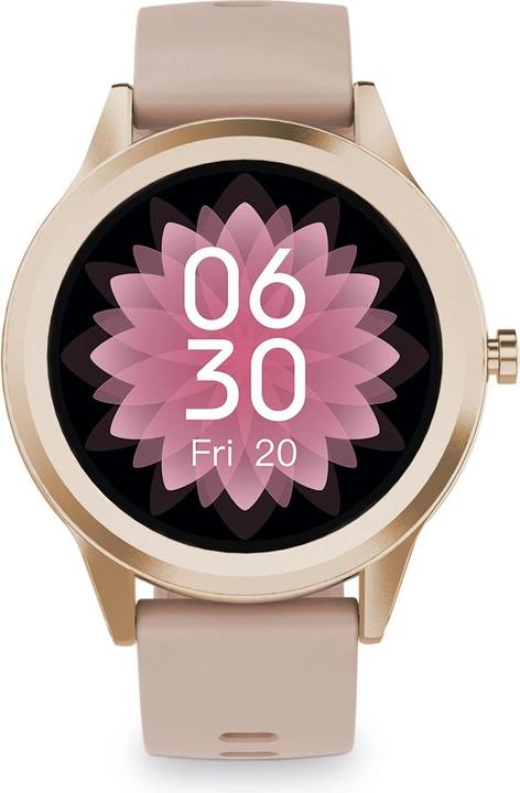 Produktbild KSIX Globe Smartwatch (44.50 mm)
