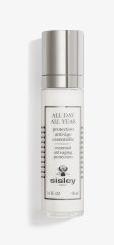 Image du produit Sisley Tous les jours, toutes les années (50 ml, Crème de jour)