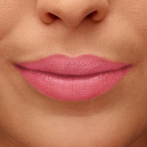 Produktbild Bourjois Rouge Fabuleux (07 - Pearl Pink)
