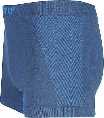 Actual product image Meru Anvik (XL)
