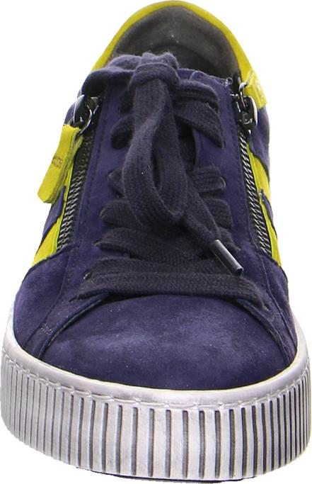 Actual product image Gabor 53.360.36 (37)