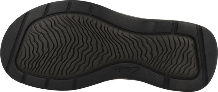 Actual product image Clarks Saltway Edge - 66539 (43)