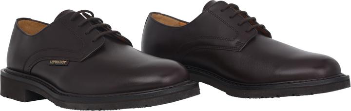 Actual product image Mephisto Marlon (47)