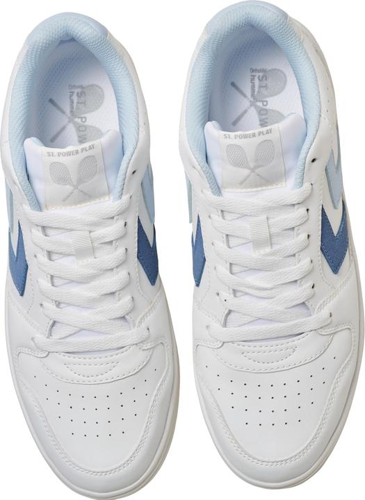 Immagine prodotto hummel St. Power Play Wmns (38)