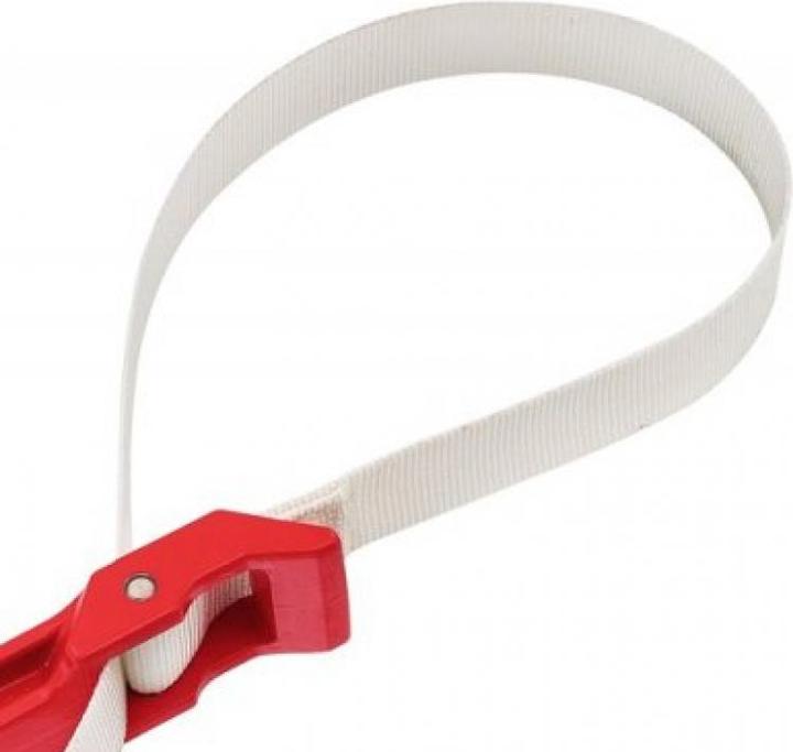 Image du produit Facom Pince pour tubes de chaîne (430 mm)