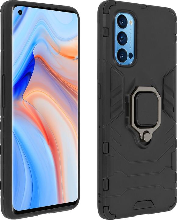 Produktbild Avizar Kibox Series (Oppo Reno 4 Pro 5G)