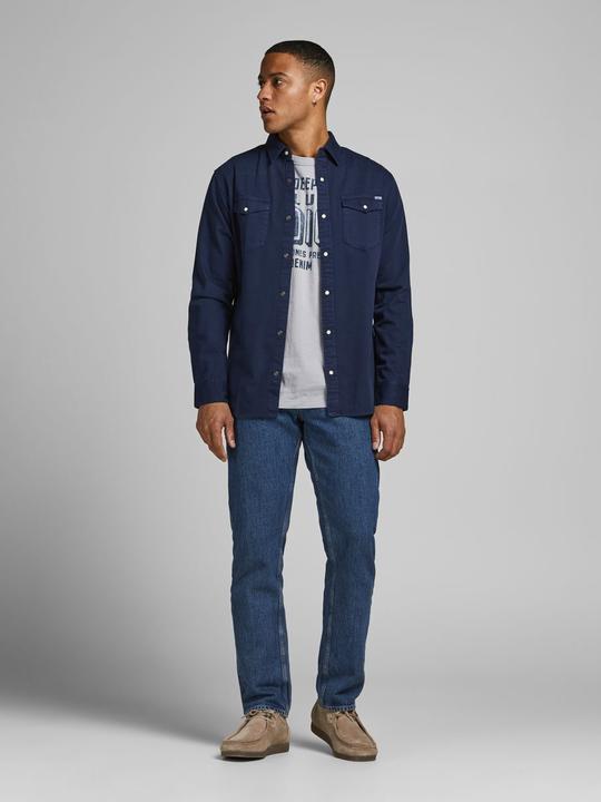 Image du produit Jack & Jones Must-have Hemd (XXL)