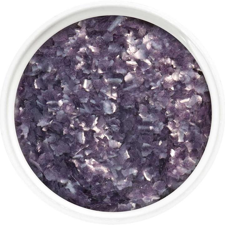 Image du produit PME Paillettes comestibles - Argent (7.1g) (1 x)
