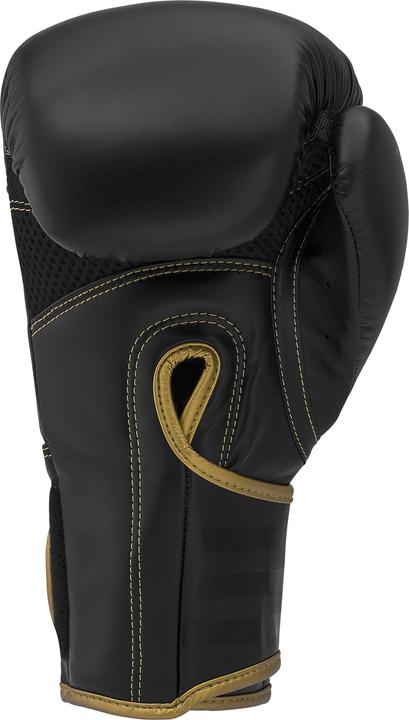 Actual product image adidas Hybrid 80 Boxhandschuhe (10 OZ, One size)