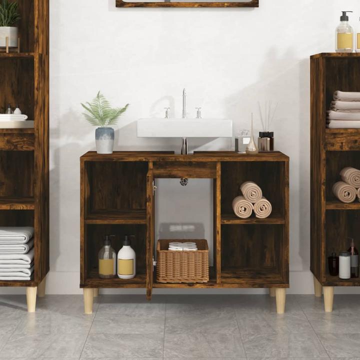 Produktbild VidaXL Strom (80 x 33 x 60 cm)
