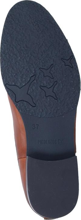 Actual product image Pikolinos Stiefelette (37)
