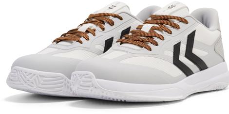Actual product image hummel Dagaz Iii (48)