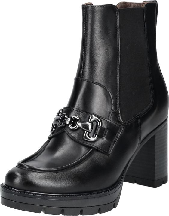 Produktbild Nero Giardini Stiefelette (36)