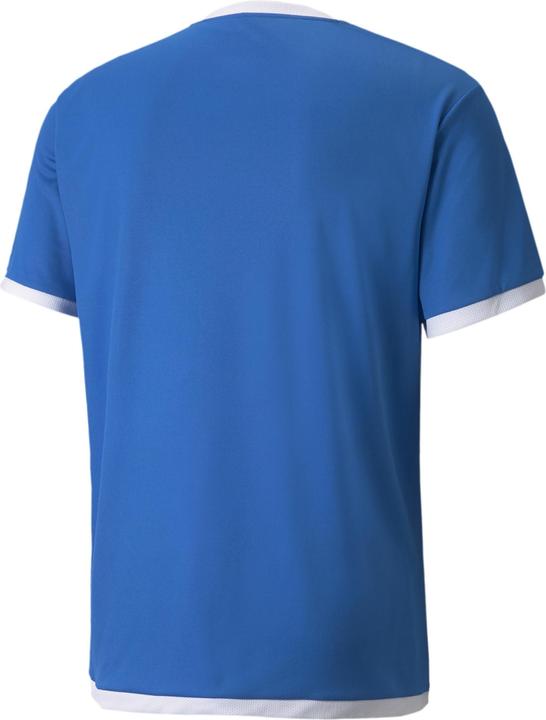 Actual product image Puma teamLIGA Jersey-704917 (M)