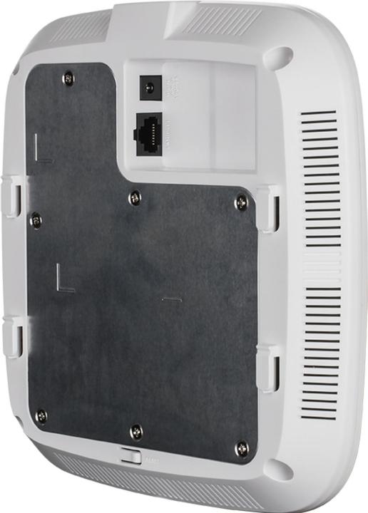 Image du produit D-Link DAP-2680 (1300 Mbit/s)