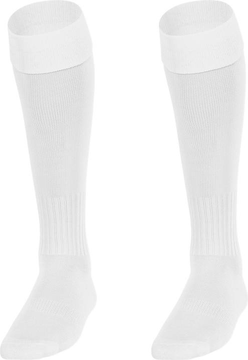 Image du produit JAKO Chaussettes Uni 2.0 (27 - 30)
