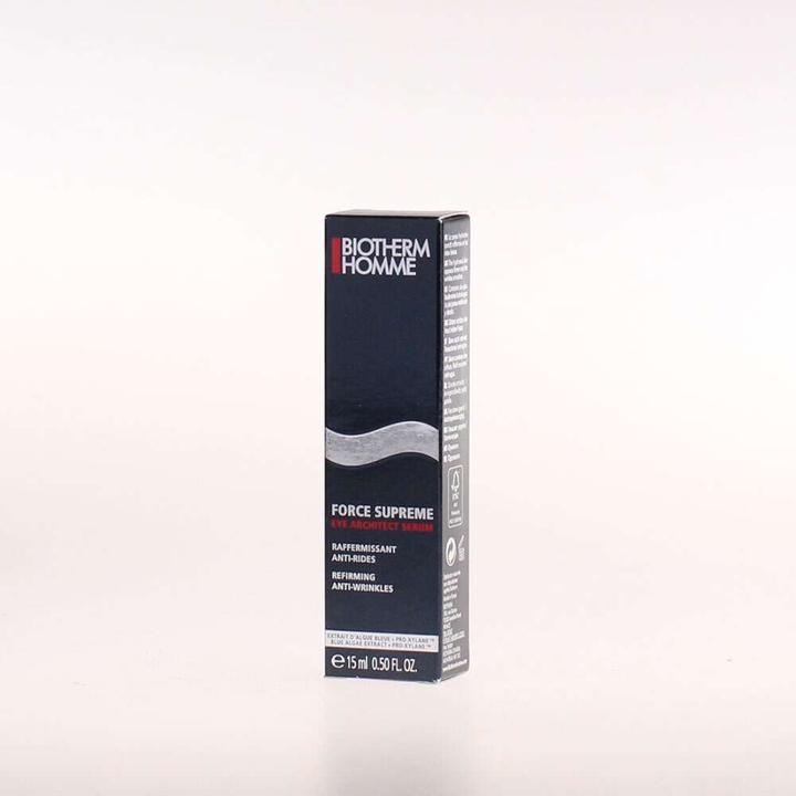 Produktbild Biotherm Force Supreme (Serum, 15 ml)