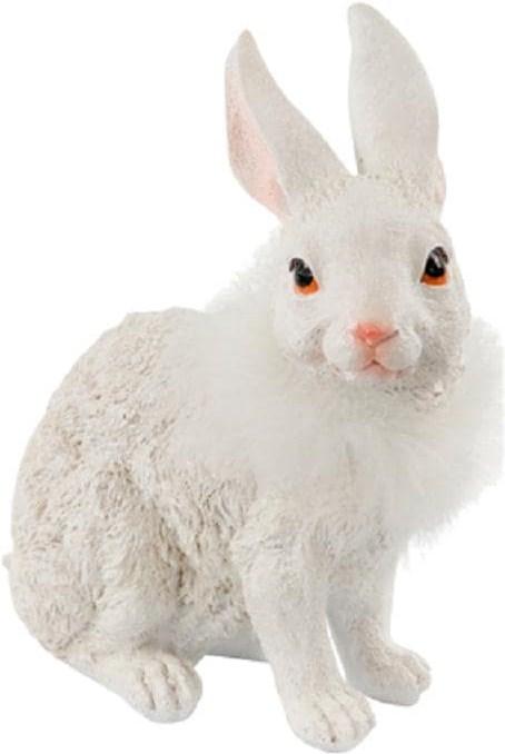 Hoff Interieur Funny Bunny
