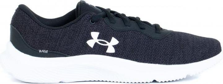Actual product image Under Armour Mojo 2 Visual Cushioning (45.5)