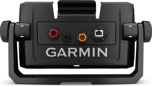 Actual product image Garmin Mounting bracket Echomap Plus/UHD 92