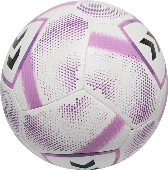 Immagine prodotto hummel HMLAEROFLY LIGHT 290 (3)