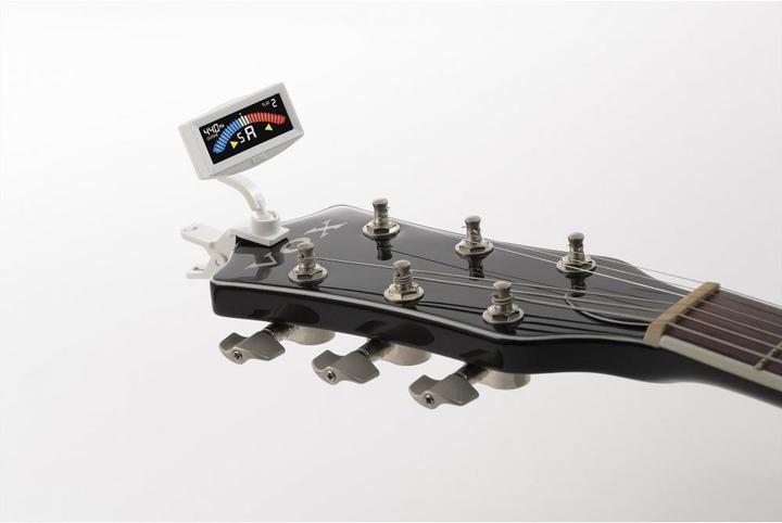 Image du produit Korg PitchCrow-G