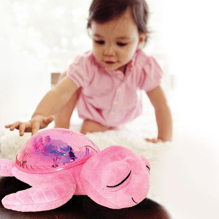 Image du produit Cloud B Turtle