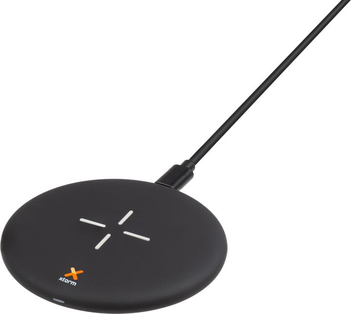 Image du produit Xtorm Solo (10 W)