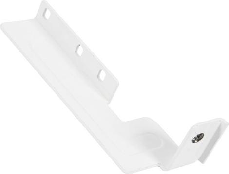 Immagine prodotto Electrolux Br11