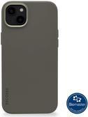 Actual product image Decoded AntiMicrobial (Apple iPhone 14 Plus)