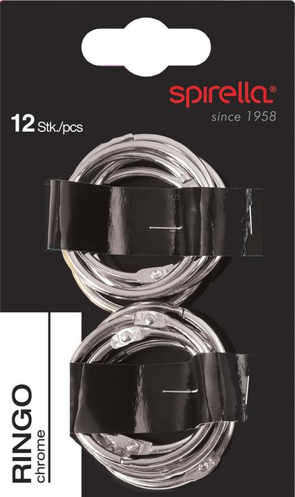 Produktbild spirella Ringo