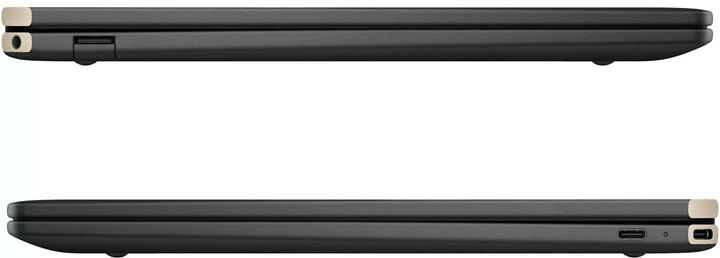 Actual product image HP Spectre x360 14-eu0530nz (14", Intel Core Ultra 5 125H, 16 GB, 1000 GB, CH)