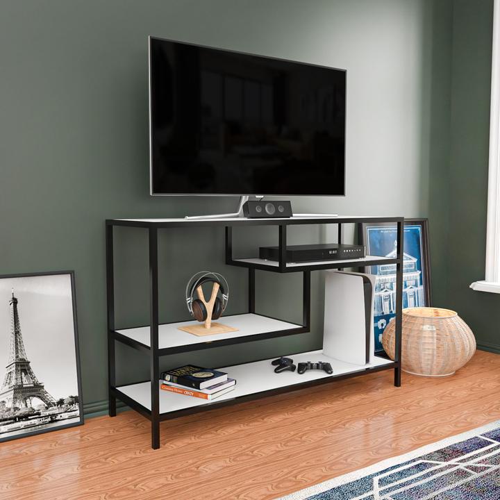 Immagine prodotto Kalune Design Kendra (120 x 39 x 75 cm)