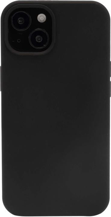 JT Berlin Steglitz (Apple iPhone 13 mini)