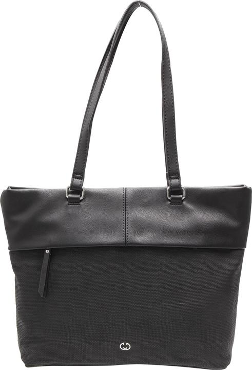 Gerry Weber shopper lhz keep in mind (10 l)