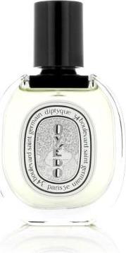 Diptyque Oyedo Edt Spray (Eau de Toilette, 50 ml)