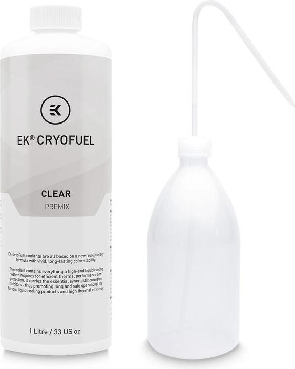 Produktbild EKWB EK-Pro QDC Kit, 2xP360 1xSP5 2xRTX 4090