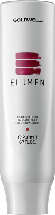 Immagine prodotto Goldwell Condizionatore Elumen (200 ml)