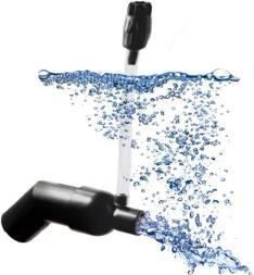 Produktbild Juwel Aquarium OxyPlus (Süsswasser)