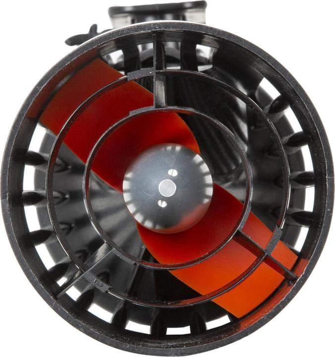 Actual product image Itiwit ELECTRIC ASSIST Kayak / SUP 343462