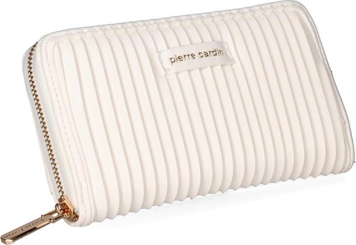 Actual product image Pierre Cardin 1040-Miss10