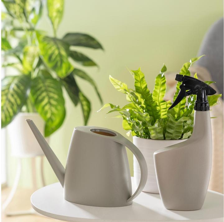 Immagine prodotto Scheurich Lilly 16 (1.50 l)