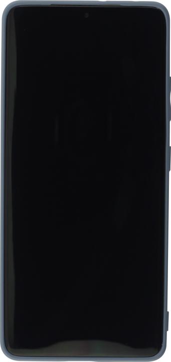 Image du produit PhoneLook Coque Soft Touch (Samsung Galaxy S21 Ultra 5G)