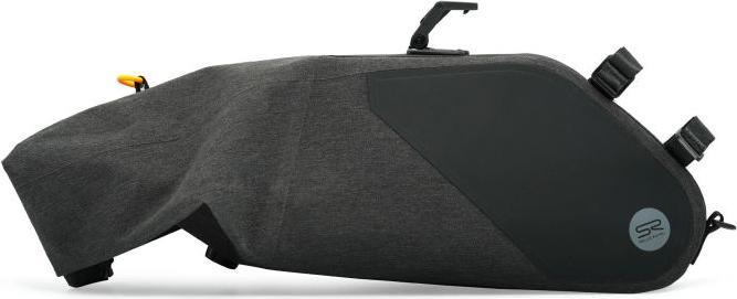 Image du produit Selle Royal Extra Large (7 l, Sac de selle)