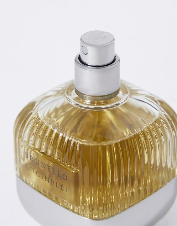 Produktbild Brunello Cucinelli Eau de Parfum Natural (Eau de Parfum, 50 ml)