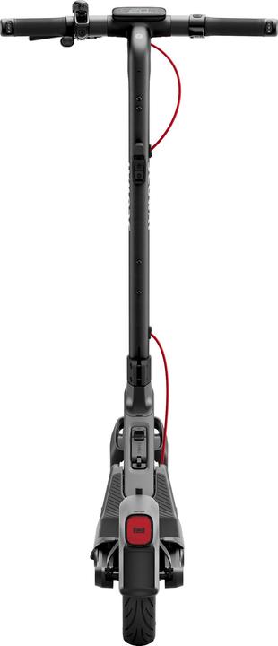Actual product image Segway-Ninebot E3 D (20 km/h, 37 km)