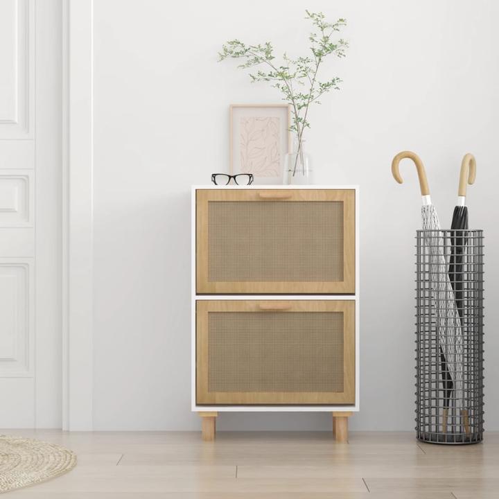 Image du produit VidaXL Martha (52 x 25 x 80 cm)