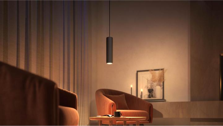 Image du produit Philips Hue Perifo (490 lm)